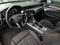 Audi A6 Avant SPORT 40 TDI quattro S-tr *STANDHZG / VOL... Noir - thumbnail 9