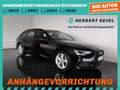 Audi A6 Avant SPORT 40 TDI quattro S-tr *STANDHZG / VOL... Noir - thumbnail 1