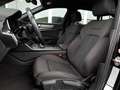 Audi A6 Avant SPORT 40 TDI quattro S-tr *STANDHZG / VOL... Noir - thumbnail 10