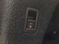 Audi A6 Avant SPORT 40 TDI quattro S-tr *STANDHZG / VOL... Noir - thumbnail 14