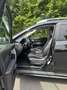 Nissan X-Trail X-Trail 1.7 dCi XtronicTekna Schwarz - thumbnail 9