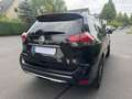 Nissan X-Trail X-Trail 1.7 dCi XtronicTekna Schwarz - thumbnail 2
