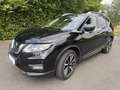 Nissan X-Trail X-Trail 1.7 dCi XtronicTekna Schwarz - thumbnail 5