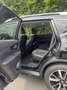 Nissan X-Trail X-Trail 1.7 dCi XtronicTekna Schwarz - thumbnail 7