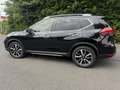 Nissan X-Trail X-Trail 1.7 dCi XtronicTekna Schwarz - thumbnail 6