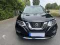 Nissan X-Trail X-Trail 1.7 dCi XtronicTekna Schwarz - thumbnail 1