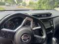 Nissan X-Trail X-Trail 1.7 dCi XtronicTekna Schwarz - thumbnail 8