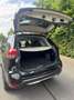 Nissan X-Trail X-Trail 1.7 dCi XtronicTekna Schwarz - thumbnail 4
