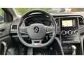 Renault Megane 1.3 TCe 140 EDC Led+Navi+SHZ+Tempomat Grijs - thumbnail 15
