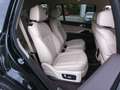 BMW X7 xDrive 40i Design Pure Excellence*Panorama*Laser* Schwarz - thumbnail 12