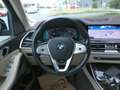 BMW X7 xDrive 40i Design Pure Excellence*Panorama*Laser* Schwarz - thumbnail 19