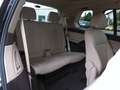 BMW X7 xDrive 40i Design Pure Excellence*Panorama*Laser* Schwarz - thumbnail 14