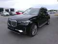 BMW X7 xDrive 40i Design Pure Excellence*Panorama*Laser* Schwarz - thumbnail 1