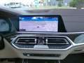 BMW X7 xDrive 40i Design Pure Excellence*Panorama*Laser* Schwarz - thumbnail 18