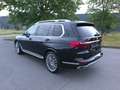 BMW X7 xDrive 40i Design Pure Excellence*Panorama*Laser* Schwarz - thumbnail 7