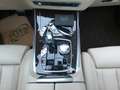 BMW X7 xDrive 40i Design Pure Excellence*Panorama*Laser* Schwarz - thumbnail 20