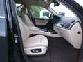 BMW X7 xDrive 40i Design Pure Excellence*Panorama*Laser* Schwarz - thumbnail 11