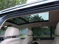 BMW X7 xDrive 40i Design Pure Excellence*Panorama*Laser* Schwarz - thumbnail 23