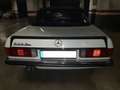 Mercedes-Benz SL 500 SL500- AMG Blanco - thumbnail 19