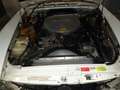 Mercedes-Benz SL 500 SL500- AMG Blanco - thumbnail 16
