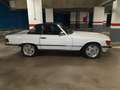 Mercedes-Benz SL 500 SL500- AMG Blanco - thumbnail 4