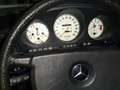 Mercedes-Benz SL 500 SL500- AMG Blanco - thumbnail 7