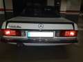 Mercedes-Benz SL 500 SL500- AMG Blanco - thumbnail 8