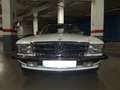 Mercedes-Benz SL 500 SL500- AMG Blanco - thumbnail 13