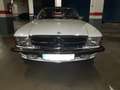 Mercedes-Benz SL 500 SL500- AMG Blanco - thumbnail 14
