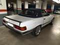 Mercedes-Benz SL 500 SL500- AMG Blanco - thumbnail 5