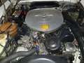 Mercedes-Benz SL 500 SL500- AMG Blanco - thumbnail 2