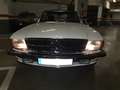 Mercedes-Benz SL 500 SL500- AMG Blanco - thumbnail 18