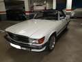 Mercedes-Benz SL 500 SL500- AMG Blanco - thumbnail 1
