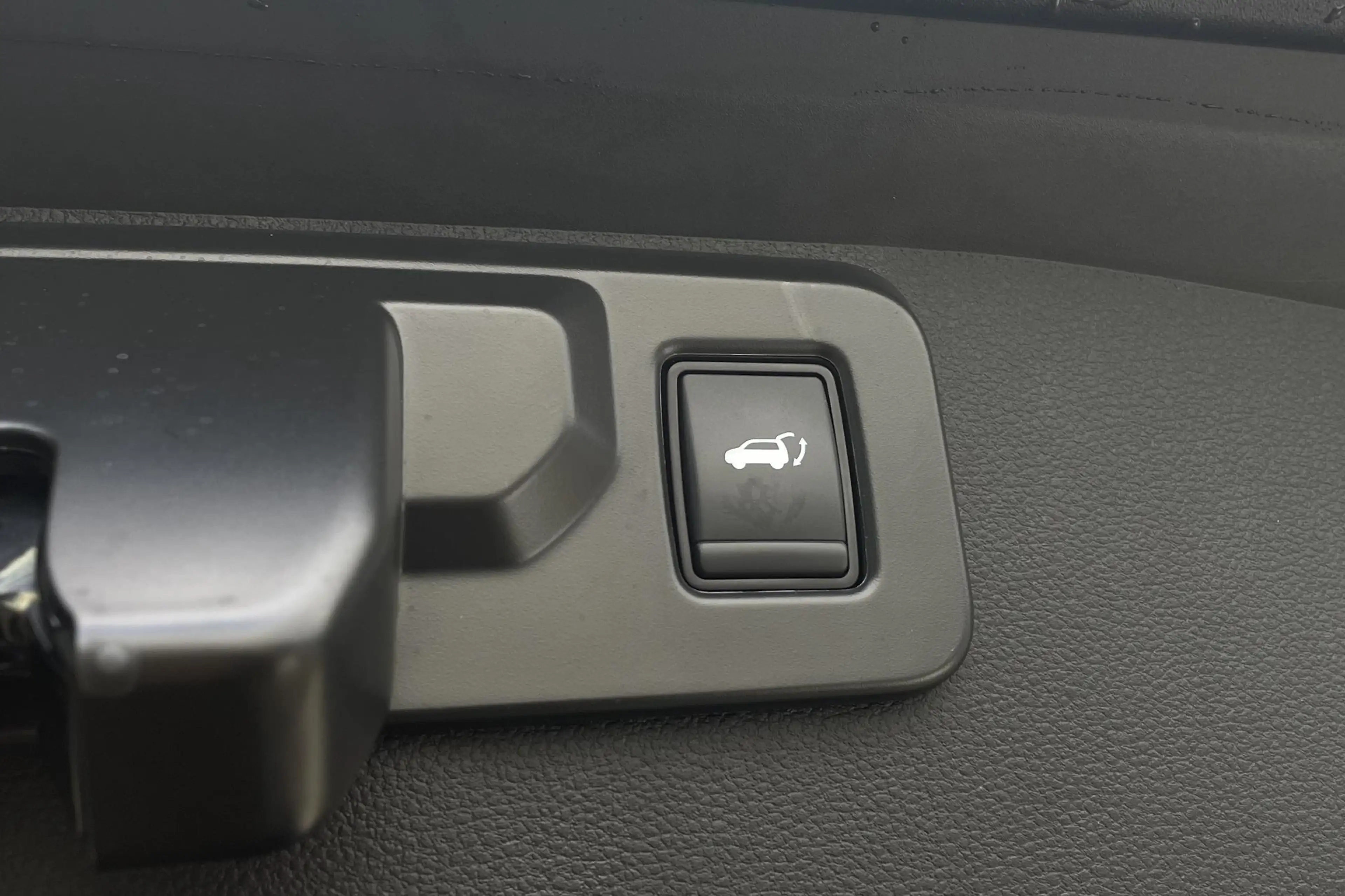 Renault Symbioz 1.6 E-Tech full hybrid 145 techno | 1e Eig. | Pack — photo 7
