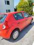 Dacia Sandero Sandero 1.2 16V eco2 Rot - thumbnail 7