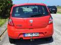 Dacia Sandero Sandero 1.2 16V eco2 Rot - thumbnail 6