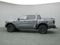 Ford Ranger Raptor Diesel/Standheiz./Raptor-P. Gris - thumbnail 3