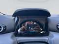 Leapmotor T03 DESIGN Grau - thumbnail 15