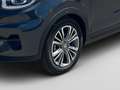 Leapmotor T03 DESIGN Grau - thumbnail 8