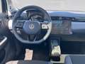 Leapmotor T03 DESIGN Grau - thumbnail 13