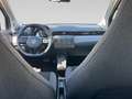 Leapmotor T03 DESIGN Grau - thumbnail 17