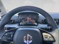 Leapmotor T03 DESIGN Grau - thumbnail 14