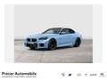 BMW M2 Coupé DA PA ACC HuD HK M Driver Carbon 20" LMR Blau - thumbnail 1