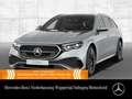 Mercedes-Benz E 300 e T AMG 360° Airmat Pano Distr. AHK PTS 9G Silber - thumbnail 1