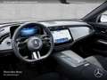 Mercedes-Benz E 300 e T AMG 360° Airmat Pano Distr. AHK PTS 9G Silber - thumbnail 9