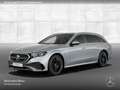 Mercedes-Benz E 300 e T AMG 360° Airmat Pano Distr. AHK PTS 9G Silber - thumbnail 13