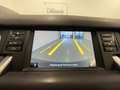 Land Rover Discovery Sport 2,0 TD4 4WD SE Aut. Grau - thumbnail 18