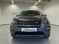 Land Rover Discovery Sport 2,0 TD4 4WD SE Aut. Grau - thumbnail 3