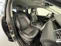 Land Rover Discovery Sport 2,0 TD4 4WD SE Aut. Grau - thumbnail 32