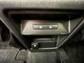 Land Rover Discovery Sport 2,0 TD4 4WD SE Aut. Grau - thumbnail 30